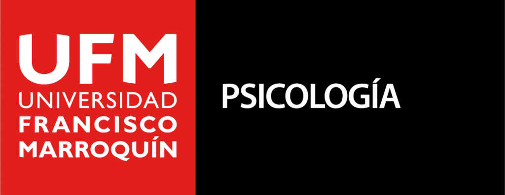 1 Blanco Psicología_01