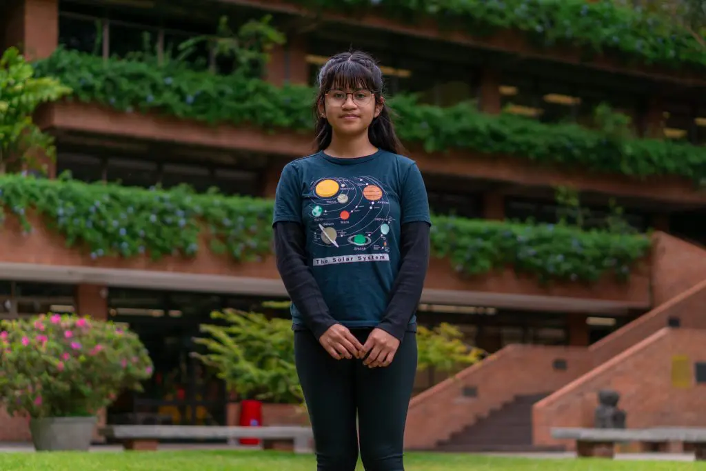 Universidad Francisco Marroquin UFM Psicologia Clinica Becas