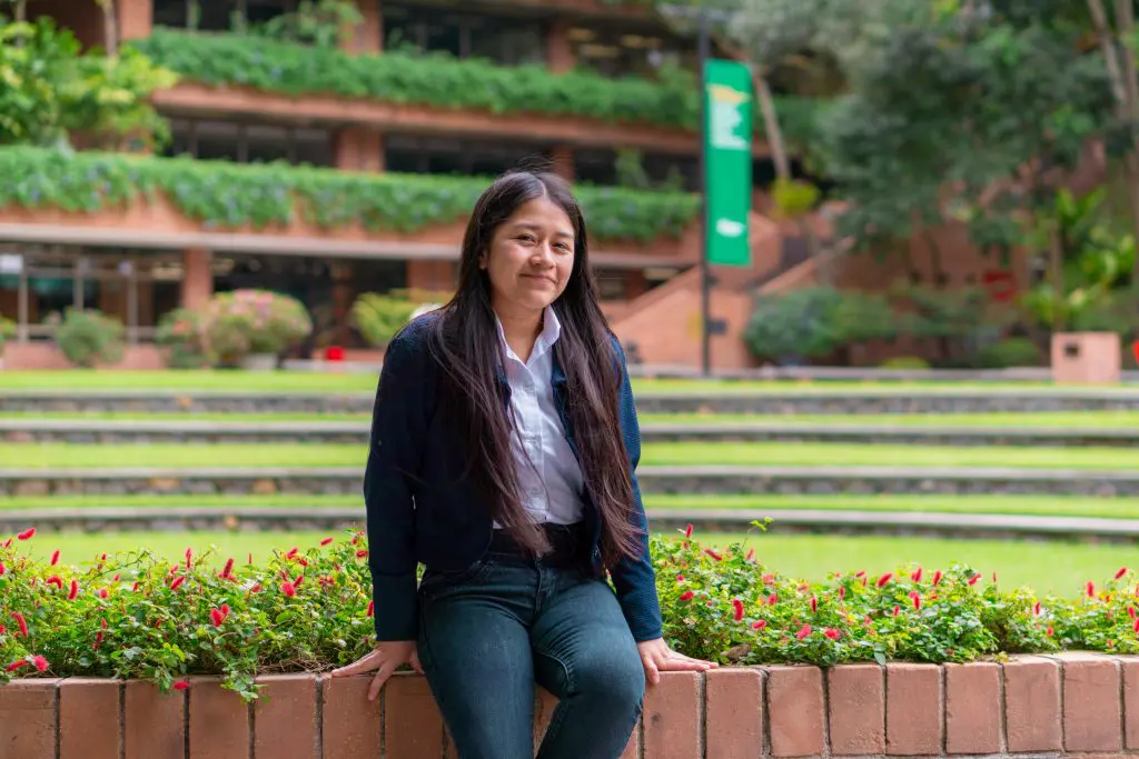 Universidad-Francisco-Marroquin-UFM-Psicologia-Empresarial-Becas