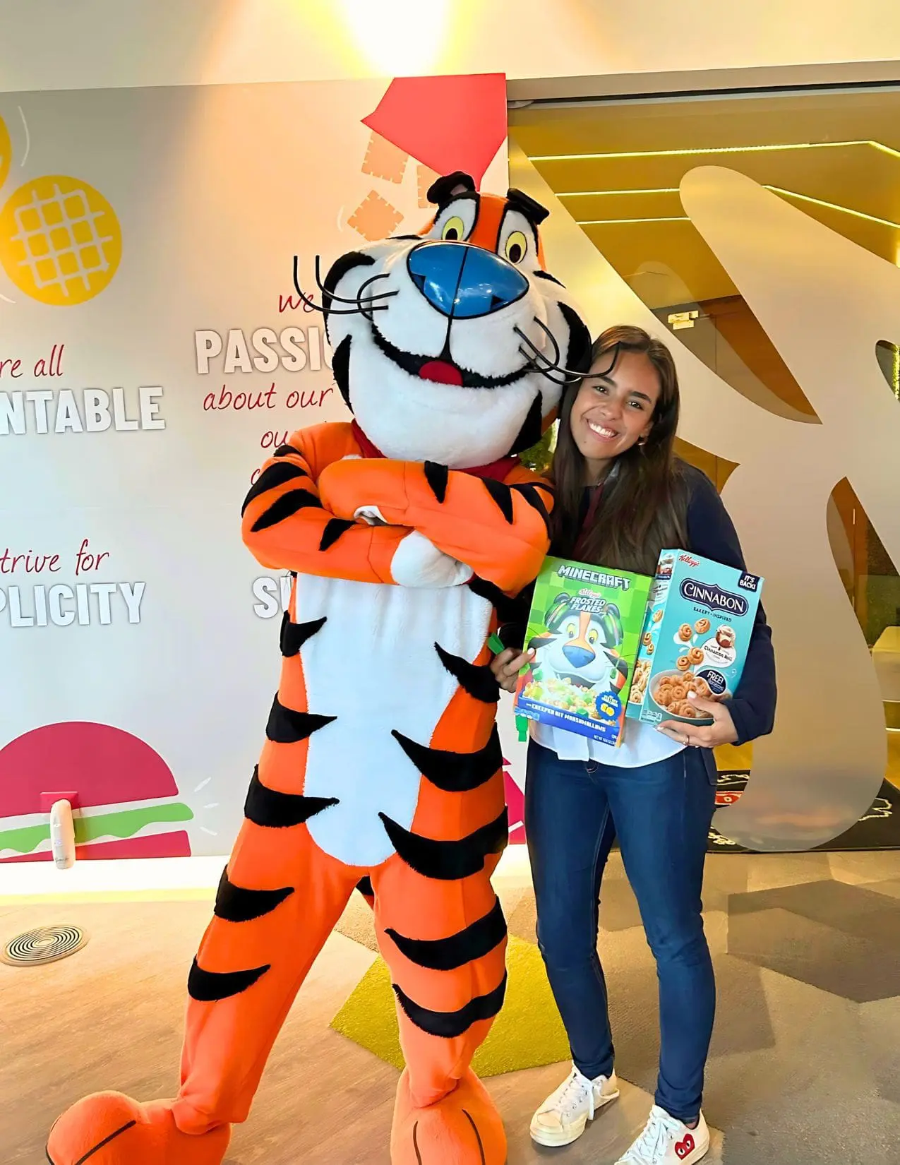 Universidad Francisco Marroquin UFM administración de recursos humanos