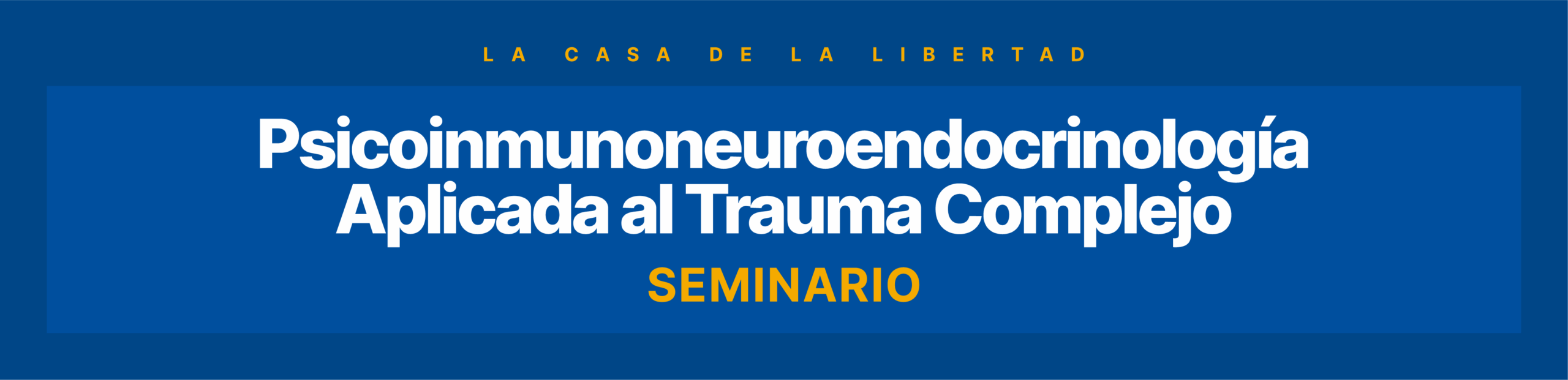 BANNERWEB_SEMINARIO PINE_PSICOLOGIA_UFM_2025