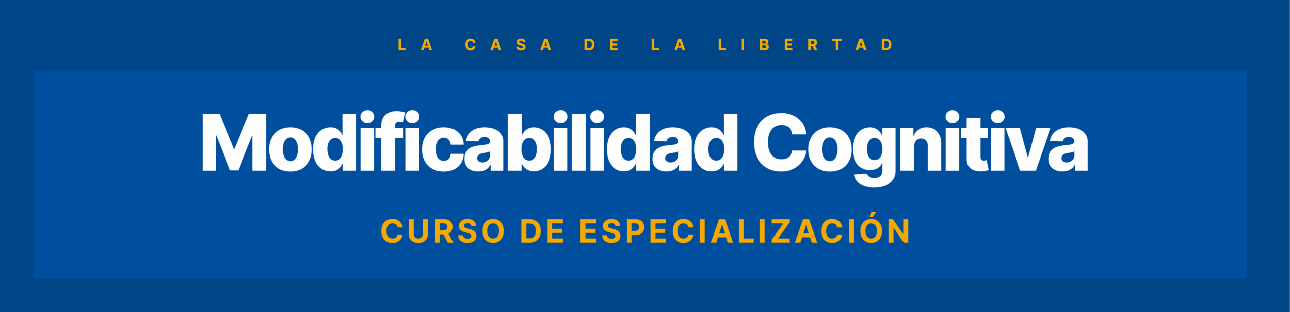 BANNER WEB_NEURODESARROLLO_PSICOLOGIA_UFM_2025