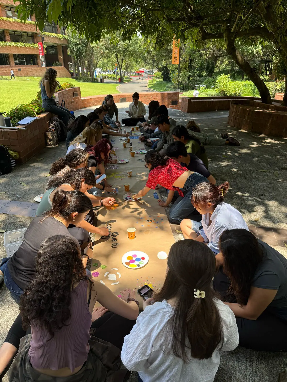 WhatsApp Image 2025-04-04 at 1.28.31 PM