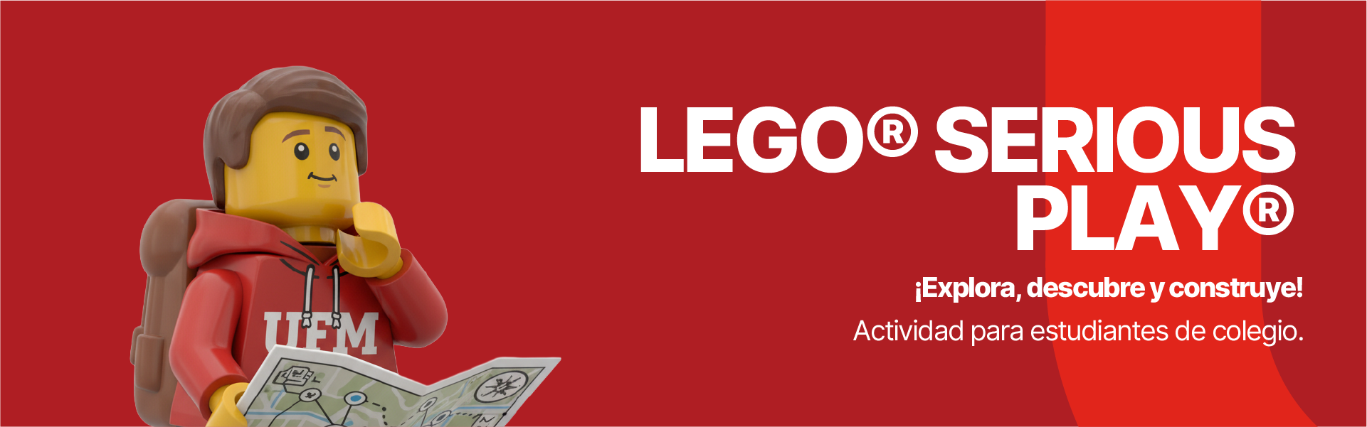 BANNERWEB_LEGOSERIOUS_PSICO_UFM (1)