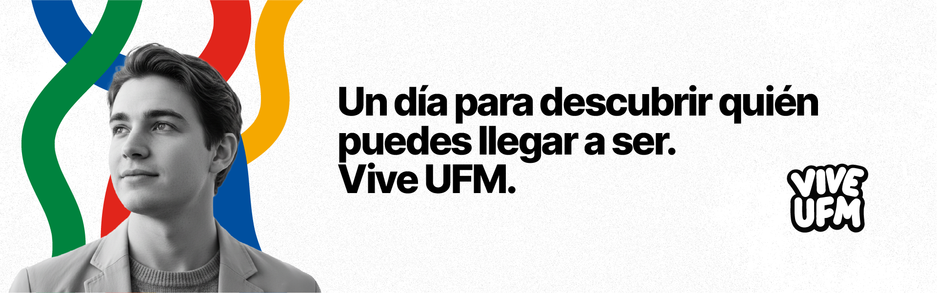 BANNERWEB2_VIVE_UFM