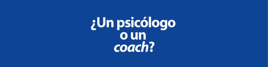 Universidad Francisco Marroquin UFM Psicologia Coaching