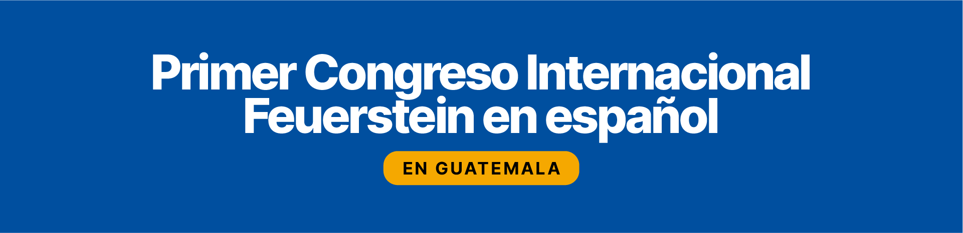 BANNERWEB_CONGRESO_PSICO_UFM (1)