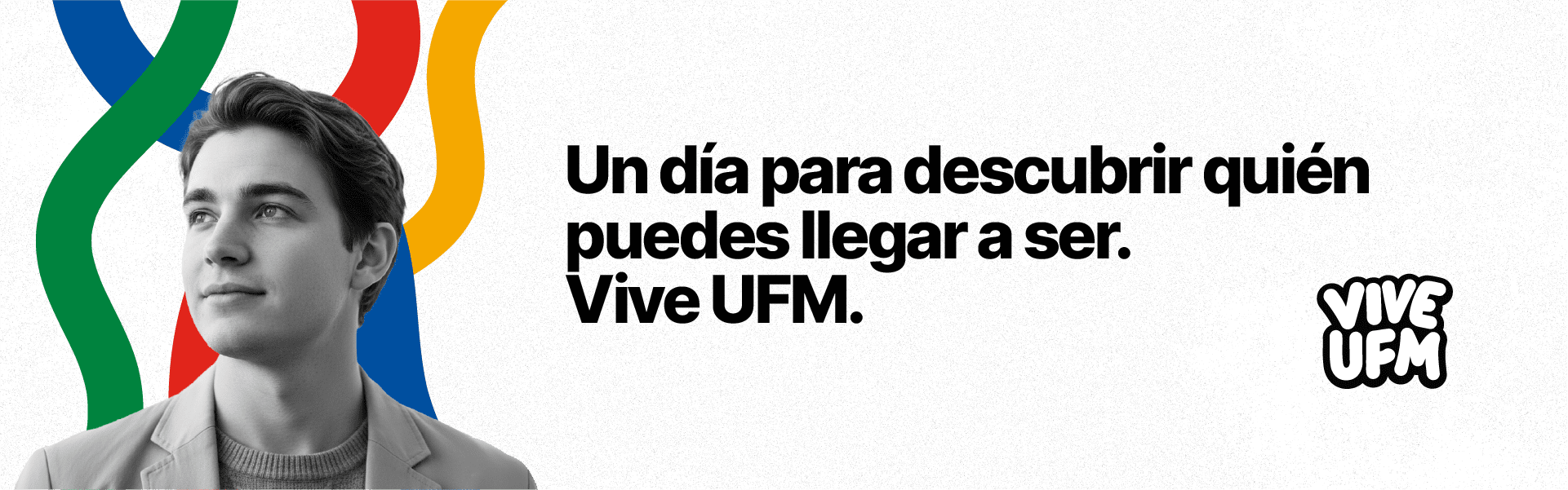 Ufm Rbu Vive la UFM - Departamento de Psicología