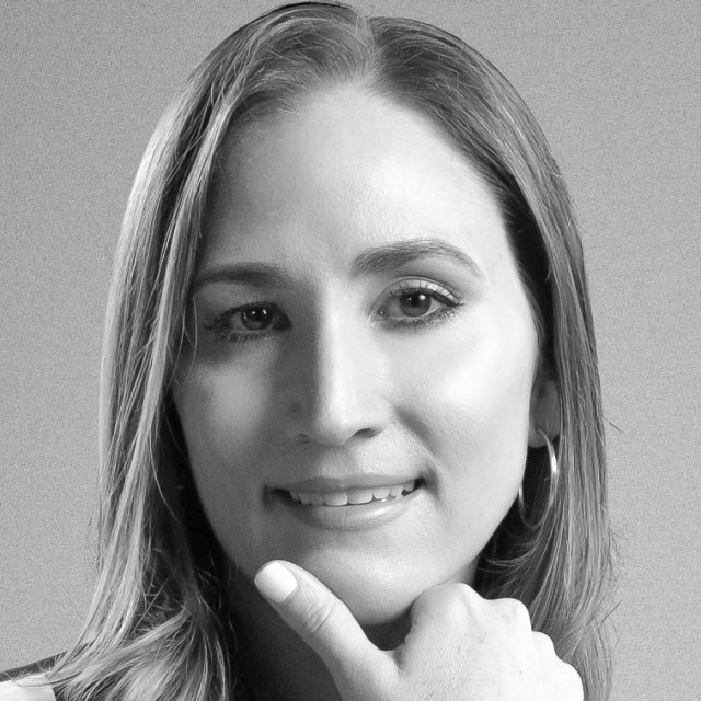 Universidad Francisco Marroquin UFM Psicologia Clinica Coordinadora Anais Rosenberg