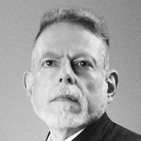 Universidad Francisco Marroquin UFM Psicologia Julian Sinibladi Director Clinica de Psicologia Viktor Frankl Mini